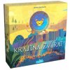 Krajina zvířat