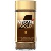 Káva NESCAFE GOLD 200 g