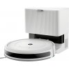 iRobot Roomba Combo 2 Essential White Y051240