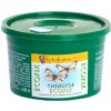 CHEMSTOP Ecofix 250 ml