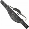 Fox Rage Voyager Hard Rod Sleeve Double 2 Prúty 130 cm