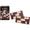 SPARKYS 15MA-ST006 Rummy