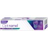 elmex Opti-namel Seal & Strengthen PROFESSIONAL 75 ml