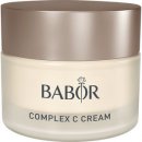 Babor Skinovage Complex C Cream 50 ml