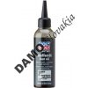 LIQUI MOLY 24391 GUNTEC olej na zbrane - 100ml