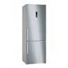 Siemens KG49NAICT