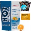 Activlab HOT Sport 1000 g