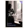 Roky český jazyk - Annie Ernaux