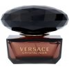 Versace Crystal Noir toaletná voda dámska 50 ml