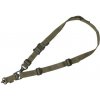 Popruh MS3® Single QD Sling GEN2 Magpul® – Ranger Green