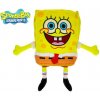 Sponge Bob plyšový 28cm