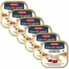 Animonda Gran Carno Country Adult hovädzie a jeleň 6 x 150 g