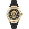 Dámske Hodinky PHILIPP PLEIN PWADA0224 (40MM)