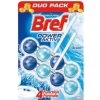Bref WC Power Aktiv Ocean WC blok 2 x 50 g