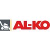 AL-KO LB 4060
