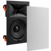 JBL STAGE 260W