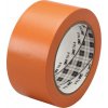 Vyznačovacia páska 3M oranžová 50mm x 33m