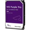 WD Purple Pro 14TB, WD142PURP