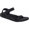 Sandále Teva M Original Universal Sandals 1004010-BLK - 45.5