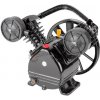 EUROCRAFT V2065 Pumpa na Kompresor 500L/min - 2 valce