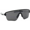 Oakley Corridor SQ OO 9415 01 42