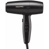 BaByliss PRO BAB7600E LUPIA High Speed Digital Compact 2200W
