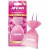 Areon Pearls Bubble Gum
