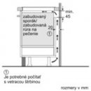 Siemens EX 875LYC1E