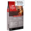 Orijen Dog Fit & Trim - 11,4 kg