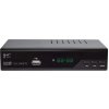 Set-top box GoSAT GS240ET2