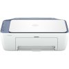 HP DeskJet 2922 All-in-One Printer