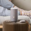Kreafunk Bluetooth reproduktor aCAPELLA Care