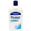 PROTEX TEKUTÉ MYDLO FRESH NÁHRADNÁ NÁPLŇ 750