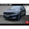 Volvo XC40 B3 Plus 120 kW