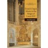 French Organ Music in the Reign of Louis XIV (David Ponsford)(Brožovaná)