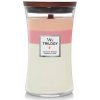 Sviečka WOODWICK Trilogy Blooming Orchard 609 g (5038581148663)