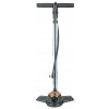 SKS Air-X-Plorer Clik Valve 10.0
