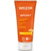 Weleda Arnikový sprchový gél 200 ml
