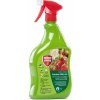 Bayer Garden Sanium ultra AL 1000 ml