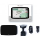 TomTom GO Superior 6