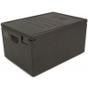 PK Group Termobox pre pekárske prepravky 690x490x270 690x490x370 5 ks