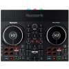 DJ kontrolér Numark Party Mix Live (PARTYMIXLIVE)