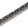 reťaz 530Z3 JT CHAINS x-ring black 124 článkov vrátane nitovacej spojky