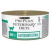 Purina VD Feline konz. EN Gastrointestinal 195 g