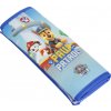 Compass Návlek na bezpečnostný pás PAW PATROL BOY