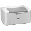 Brother HL-L1230W, A4 laser mono printer, 20 strán/min, 2400x600, USB 2.0, WiFi HLL1230WYJ1