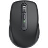 Logitech MX Anywhere 3S - GRAPHITE 910-006929 - Wireless myš