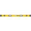 DeWALT Vodováha 120 cm DWHT0-43248