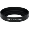 JJC HN-40 pro Nikon