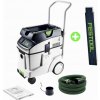 FESTOOL Vysávač CTM 48 EI mobilný CLEANTEC 577927